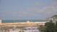 Le Havre 15.06.2025 11:27
