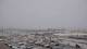 Le Havre 30.04.2025 11:27