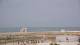 Le Havre 30.04.2025 11:27