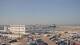 Le Havre 30.06.2025 11:27