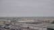 Le Havre 09.06.2025 11:27