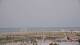 Le Havre 09.06.2025 11:27