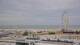 Le Havre 05.07.2025 11:27