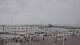 Le Havre 20.05.2025 11:27