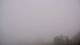 Lourdes 15.06.2025 11:27