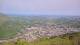 Lourdes 30.04.2025 11:27