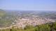 Lourdes 10.07.2025 11:27