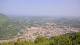 Lourdes 09.06.2025 11:27