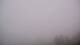 Lourdes 12.06.2025 11:27