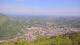 Lourdes 09.05.2025 11:27