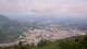 Lourdes 06.07.2025 11:27