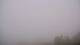 Lourdes 11.05.2025 11:27