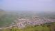 Lourdes 29.04.2025 11:27