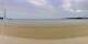 Plestin-les-Grèves 01.07.2025 11:27