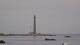 Plouguerneau 01.05.2025 11:27