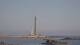 Plouguerneau 09.07.2025 11:27