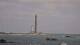 Plouguerneau 04.05.2025 11:27