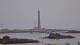 Plouguerneau 09.06.2025 11:27