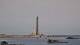Plouguerneau 03.07.2025 11:27