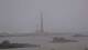 Plouguerneau 06.07.2025 11:27