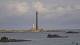 Plouguerneau 02.06.2025 11:27
