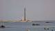 Plouguerneau 14.06.2025 11:27