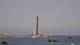 Plouguerneau 14.06.2025 11:27