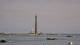 Plouguerneau 29.04.2025 11:27