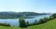 Neumarkt am Wallersee 30.04.2025 11:27
