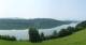 Neumarkt am Wallersee 08.06.2025 11:27