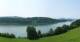 Neumarkt am Wallersee 09.06.2025 11:27
