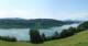 Neumarkt am Wallersee 15.07.2025 11:32