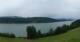 Neumarkt am Wallersee 15.07.2025 11:32