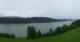 Neumarkt am Wallersee 09.05.2025 11:27