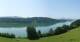 Neumarkt am Wallersee 15.06.2025 11:27
