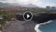 Callao Salvaje (Teneriffa) 30.04.2025 11:27