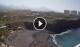 Callao Salvaje (Teneriffa) 16.05.2025 11:27