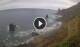 Benijo (Teneriffa) 11.07.2025 11:27