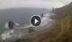 Benijo (Teneriffa) 30.06.2025 11:27