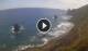 Benijo (Tenerife) 09.06.2025 11:27