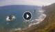Benijo (Teneriffa) 09.06.2025 11:27