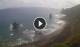 Benijo (Tenerife) 14.06.2025 11:27