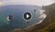 Benijo (Tenerife) 25.03.2025 11:28