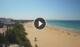 Chiclana de la Frontera 30.06.2025 11:27