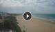 Chiclana de la Frontera 09.06.2025 11:27