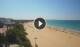 Chiclana de la Frontera 20.06.2025 11:27