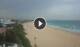 Chiclana de la Frontera 09.06.2025 11:27