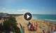 Chiclana de la Frontera 09.05.2025 11:27