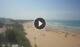 Chiclana de la Frontera 14.06.2025 11:27