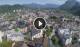 Kufstein 30.04.2025 11:27